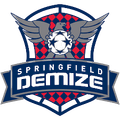 Springfield Demize Logo