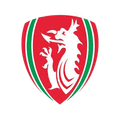 Clwb Cymric Logo