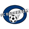 Bergheim/Hof Women Logo