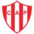 CA Parana Logo