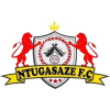 Ntugasaze Logo