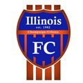 艾斯IL Logo