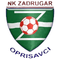 Zadrugar Logo