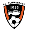 FC Schwarzach Logo