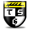 TSG Balingen Logo