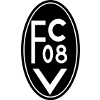 Villingen Logo
