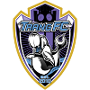 Trang FC U19 Logo