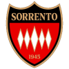 AS Sorrento Calcio Logo