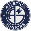 Club Atletico Juniors Logo