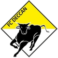 FC Deccan Logo