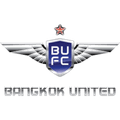 Bangkok United II Logo