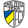 Carl Zeiss Jena Logo