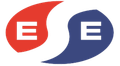 Eger SE Logo