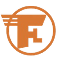 Guangdong Fenglu Logo