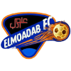 Elmo Adab Logo
