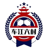 ทีมฟุตบอล เช่อเจียง หลิวคุน Logo