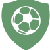 Stade de Mbour Logo