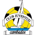 Cambados Logo