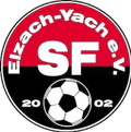 SF Elzach-Yach Logo