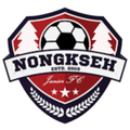 Nongkseh SCC Logo