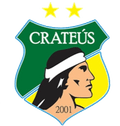 Crateus Logo