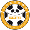 Sichuan Women Logo