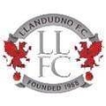 Llandudno Logo