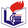 TNG Thai Nguyen(w) Logo