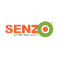 Senzo SC Logo