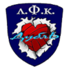 Dubl Logo
