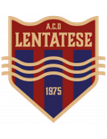 ACD Lentatese Logo