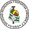 CF Vimenor Logo