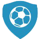 SC Lusitania Logo
