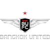 Bangkok United U21 Logo