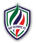 Vịnh Olympic Logo