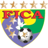 FICA Logo