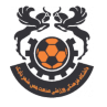 Mes Shahr Babak Logo
