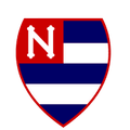 Nacional SP Logo