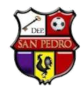 Calor de San Pedro Logo