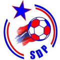 Desportiva Paraense Youth Logo