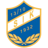 Skarhamns IK Logo