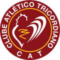 CA Tricordiano MG Logo