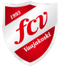 FC Vaajakoski II Logo