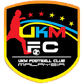 UKM FC U21 Logo