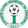 title holder logo