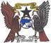 Sao Tome and Principe U17 (w) Logo