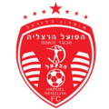 สโมสรฟุตบอล นาเว โยเซฟ U19 Logo