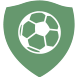Kolos Kovalivka U19 Logo