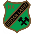 คนขุดแร่ ลาบิน Logo