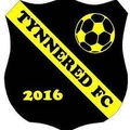 Tynnered Logo